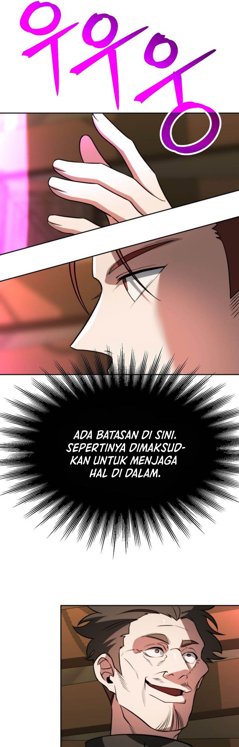 Halaman 150