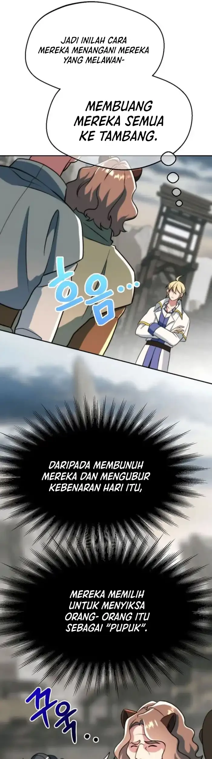 Halaman 87