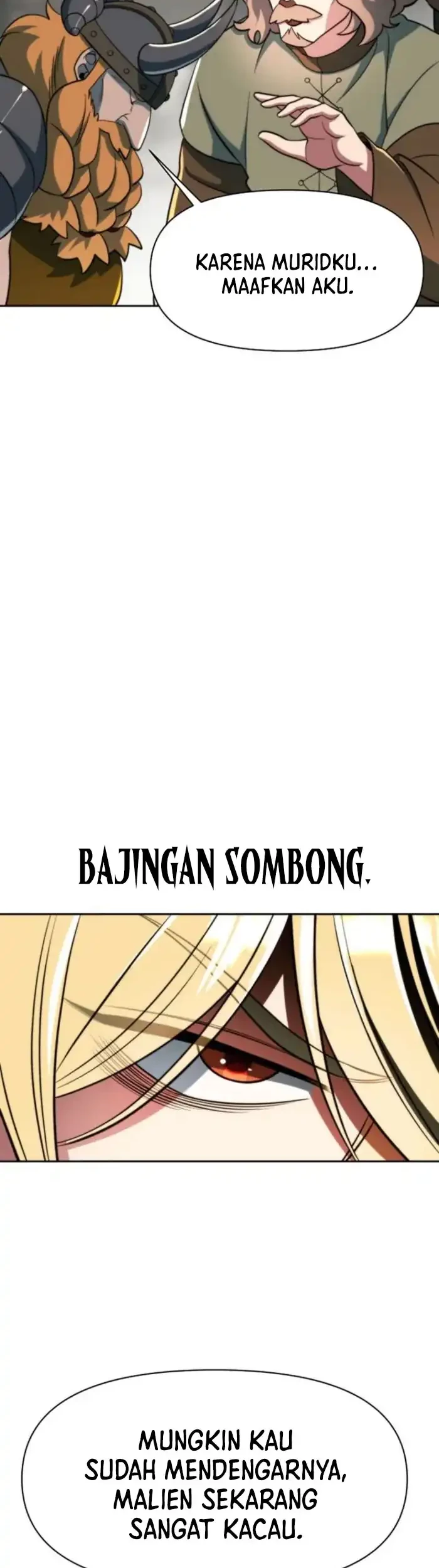 Halaman 88