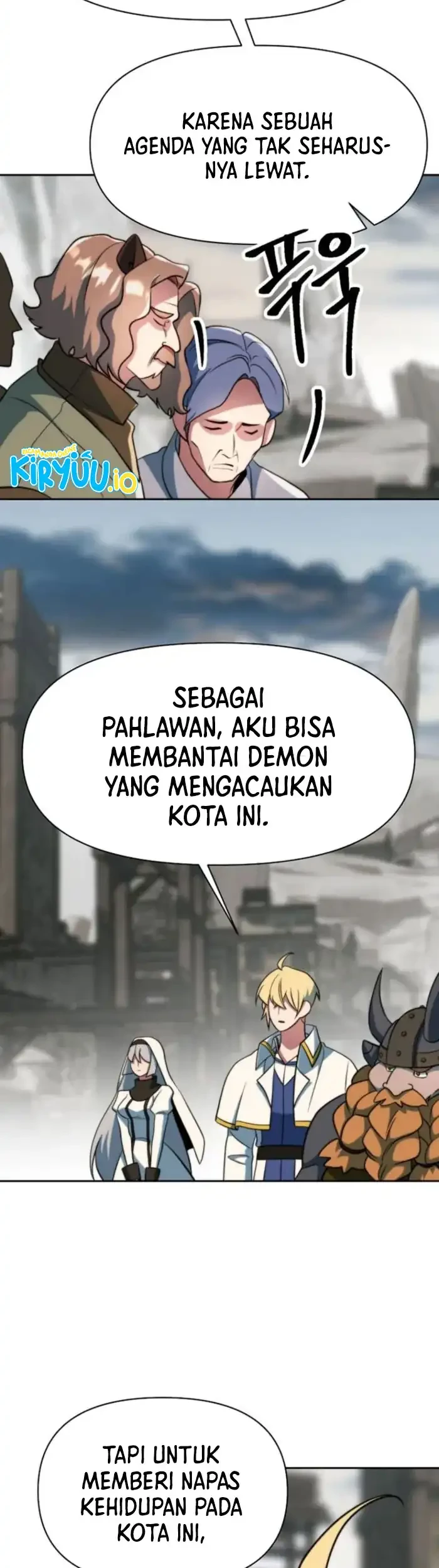 Halaman 89