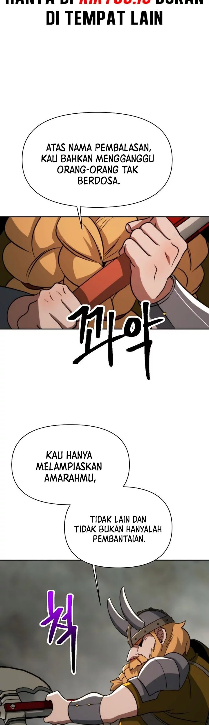 Halaman 91