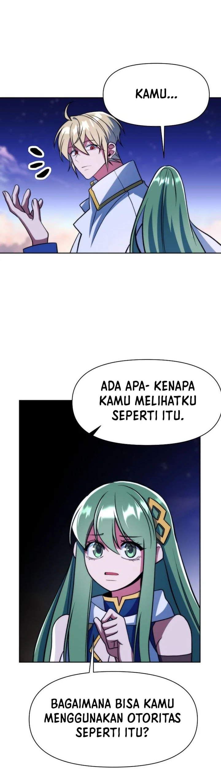 Halaman 84