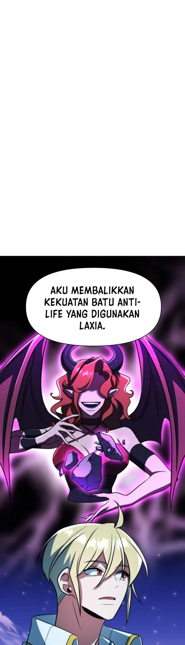Halaman 85