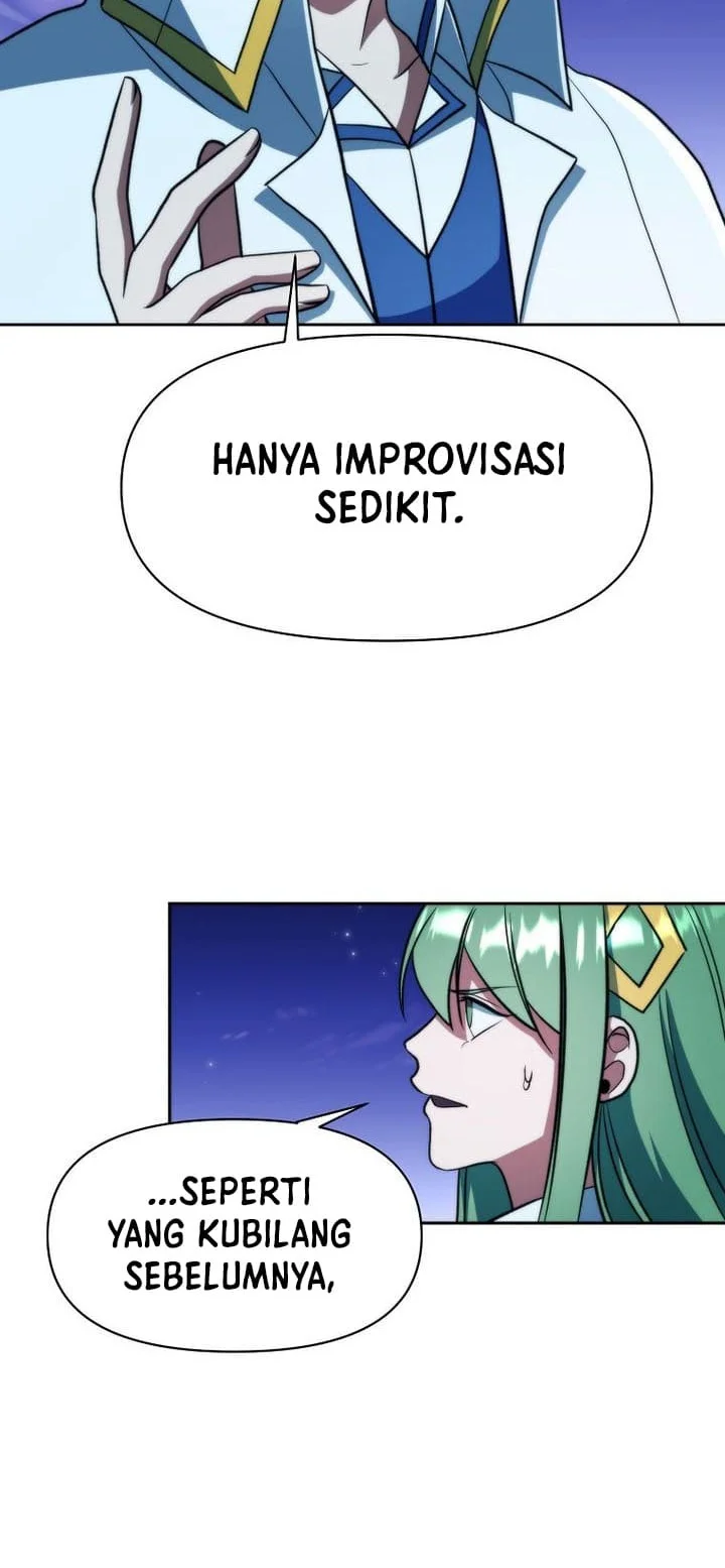 Halaman 86