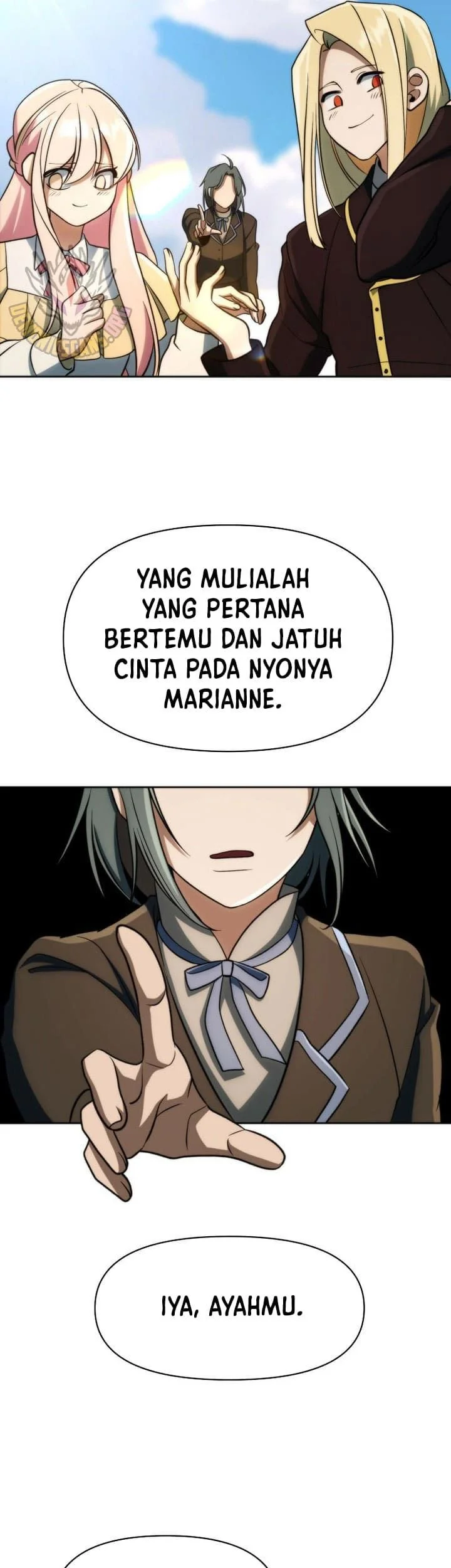 Halaman 236