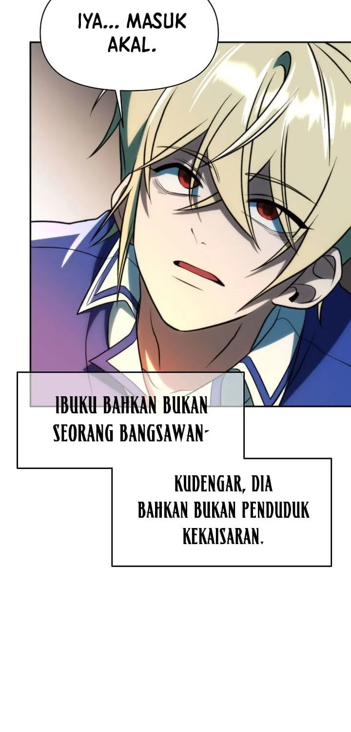 Halaman 237