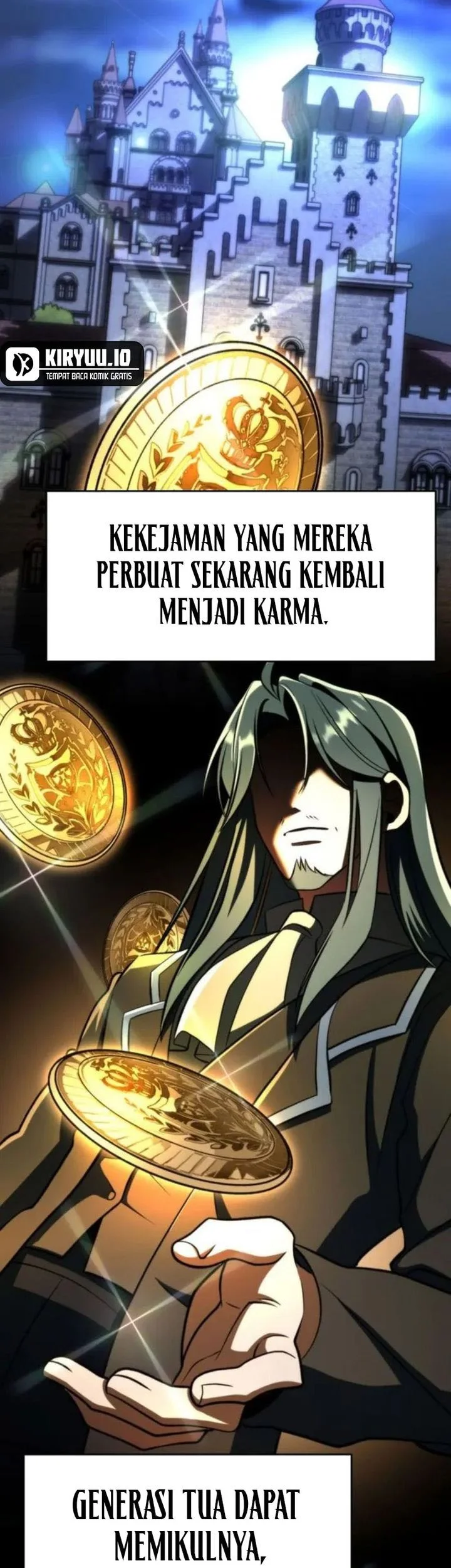 Halaman 173