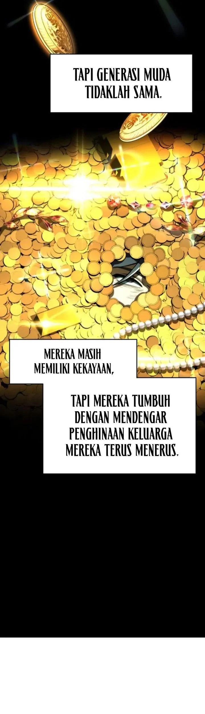 Halaman 175