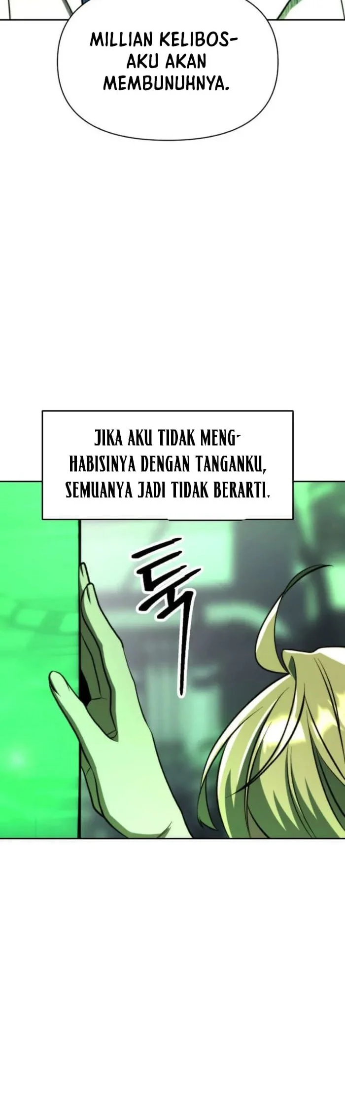 Halaman 87