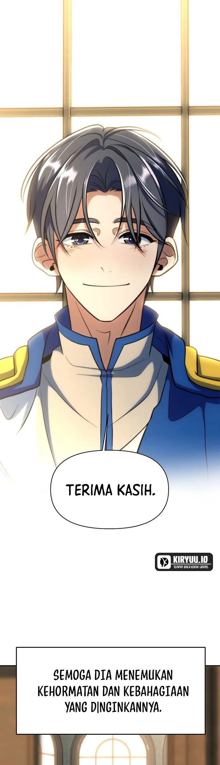Halaman 100