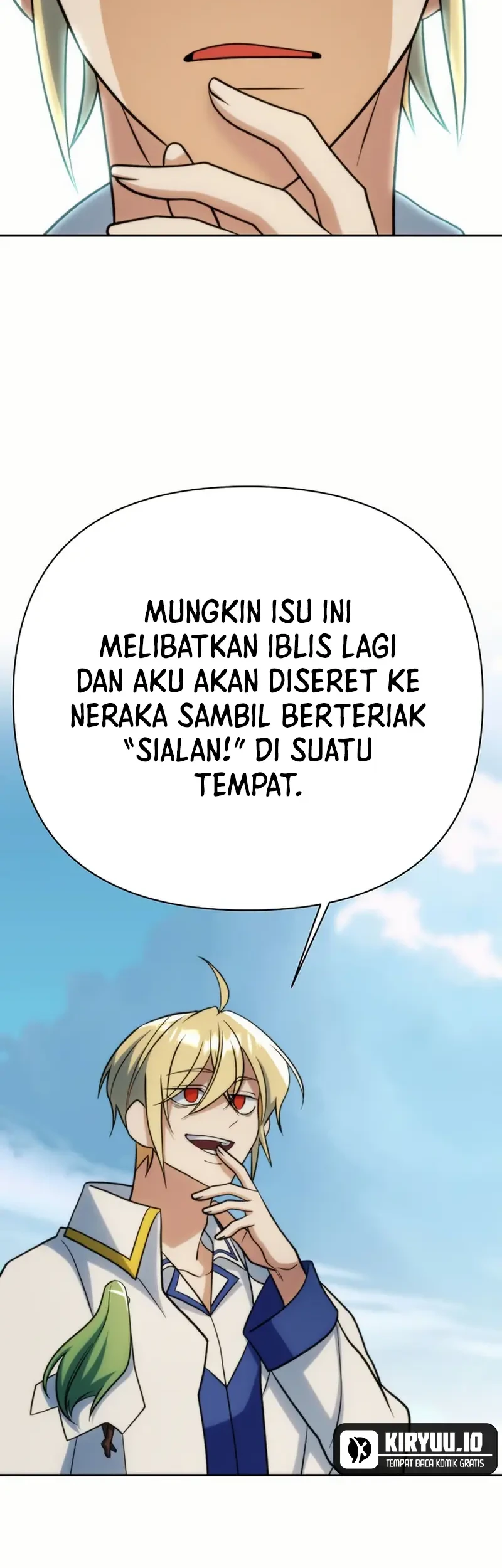 Halaman 38