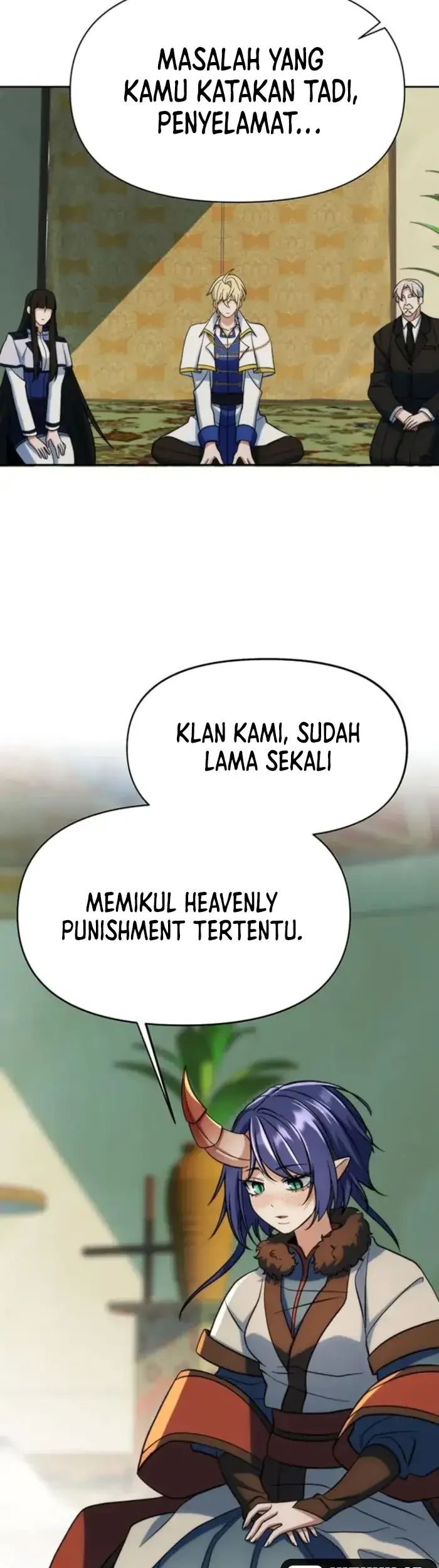 Halaman 32