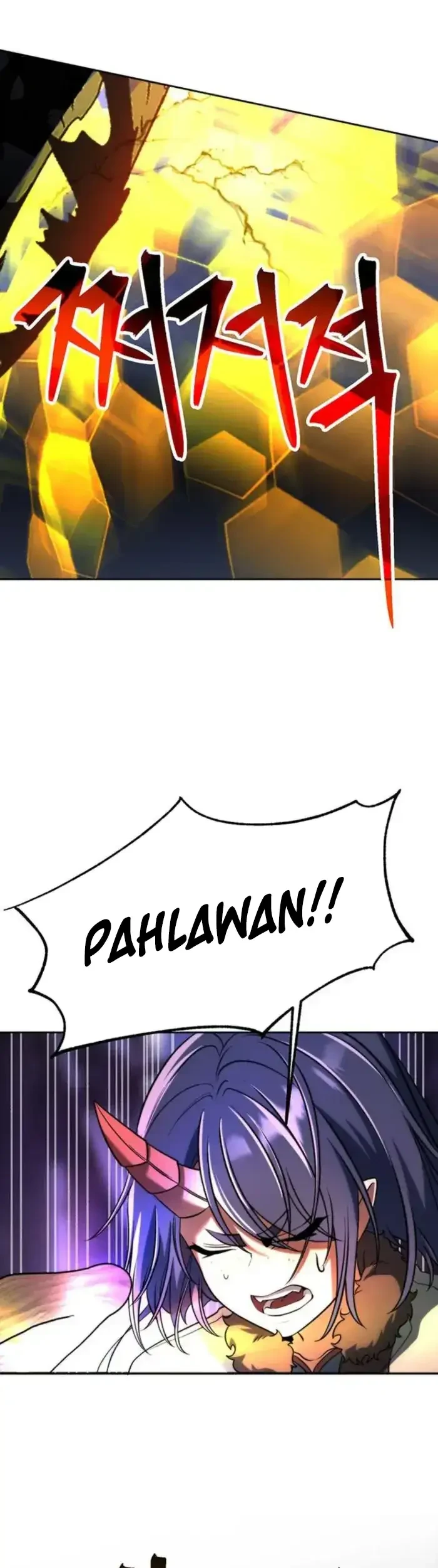 Halaman 160