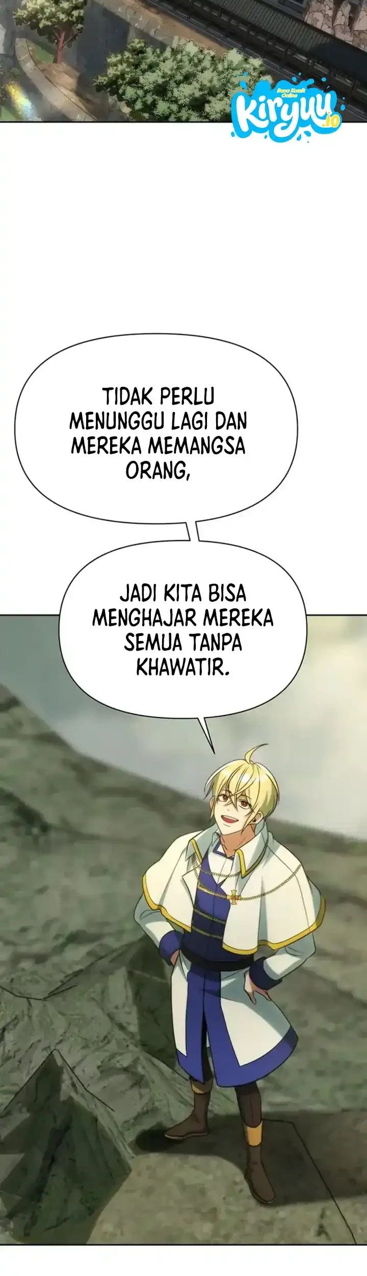 Halaman 40