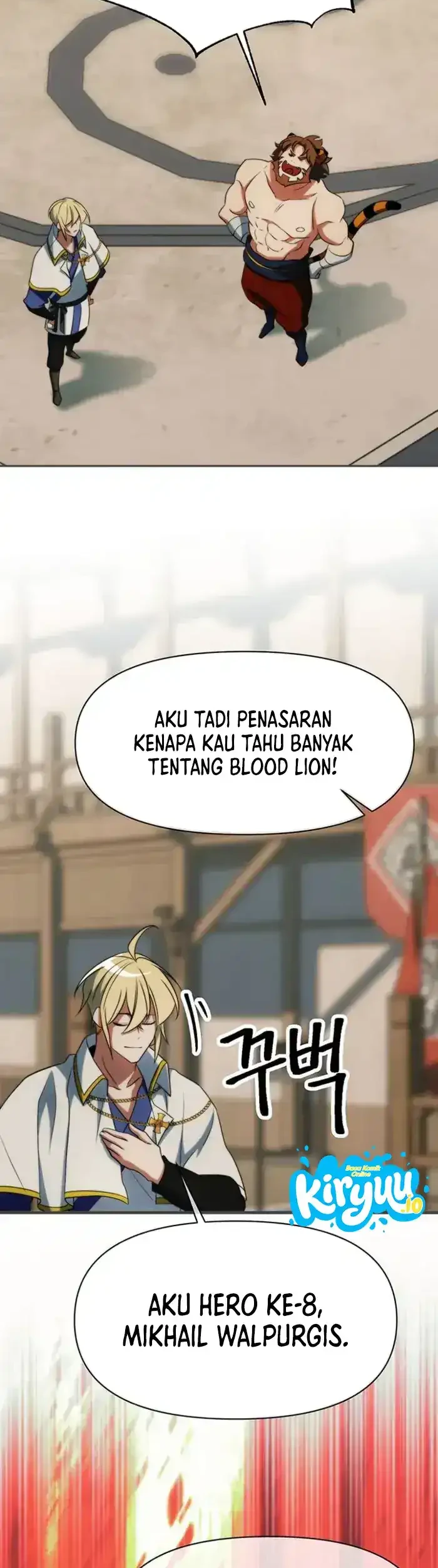 Halaman 148