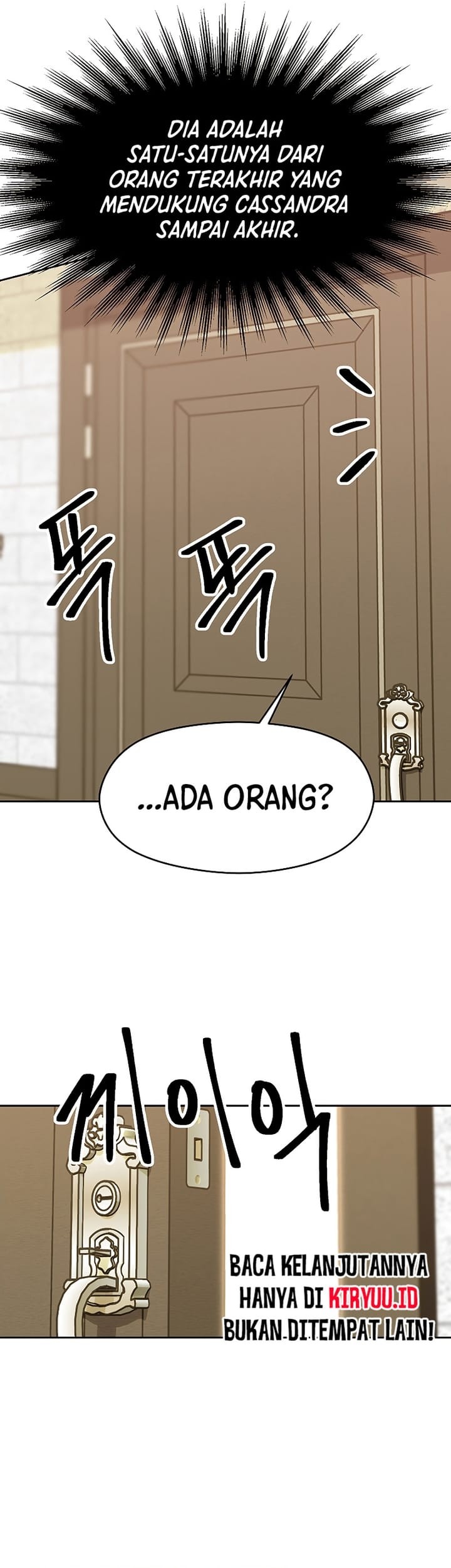 Halaman 136
