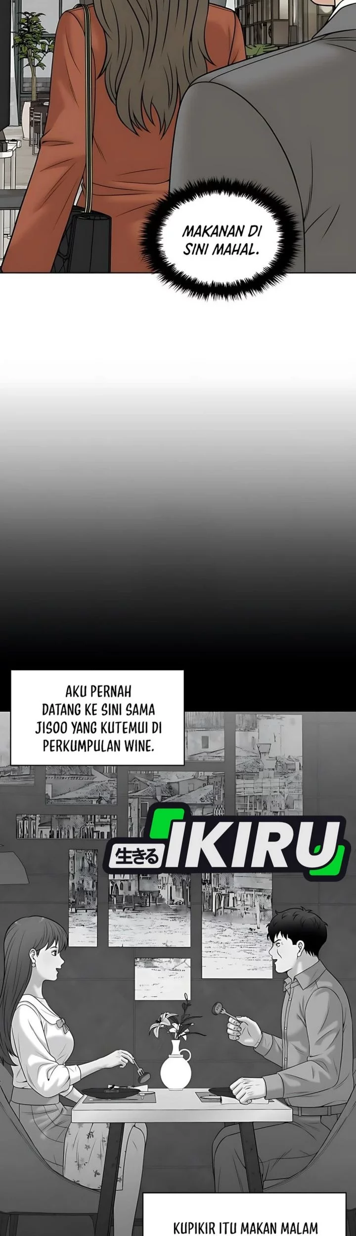 Halaman 52