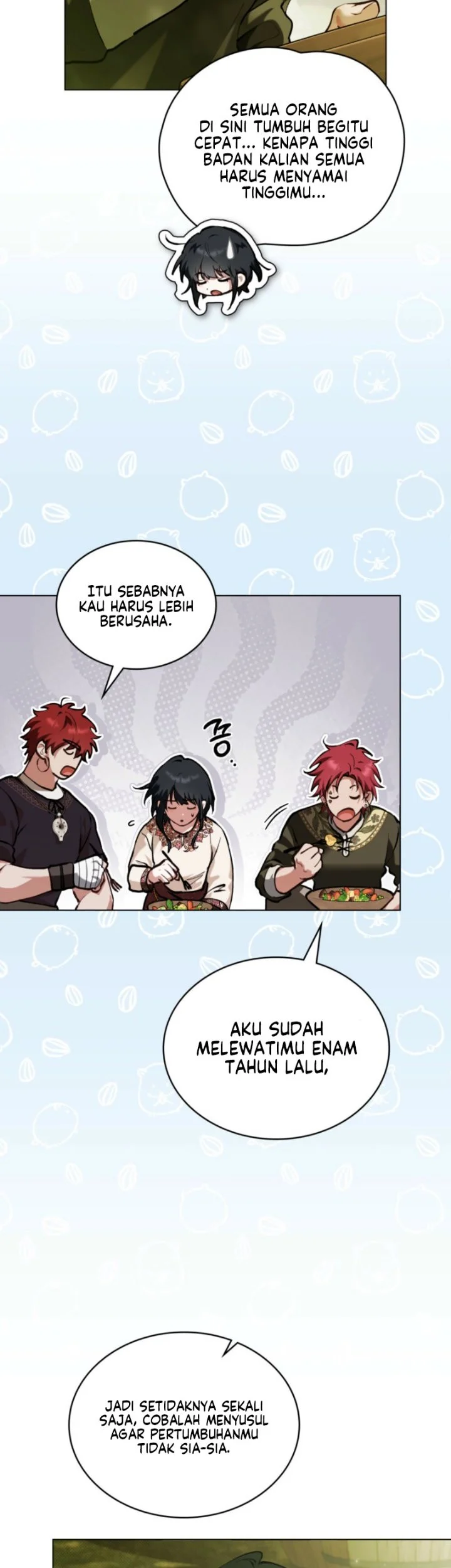 Halaman 142