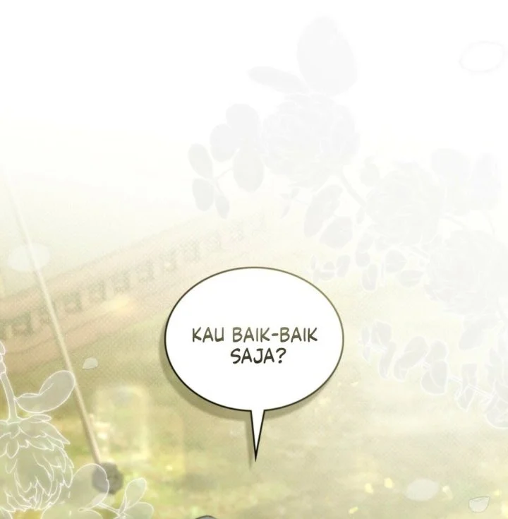 Halaman 98