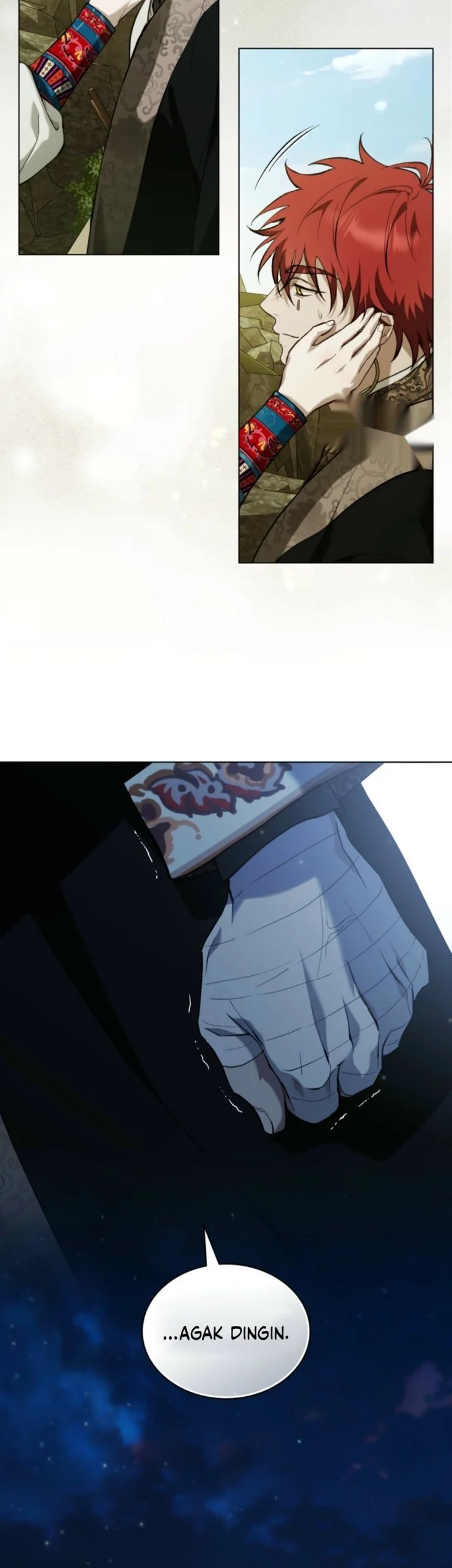 Halaman 100