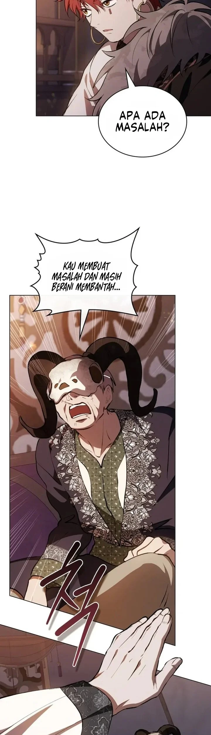 Halaman 29