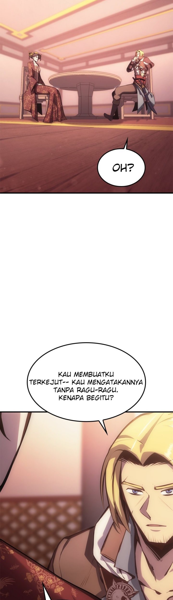 Halaman 305