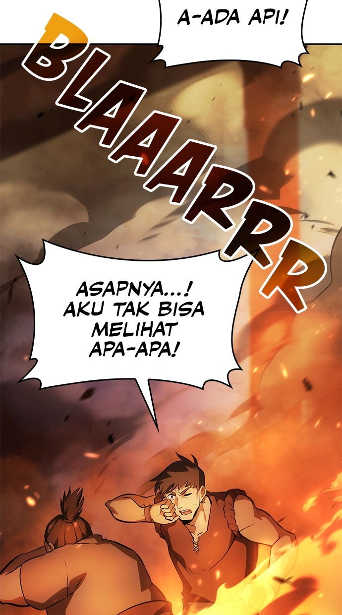 Halaman 172