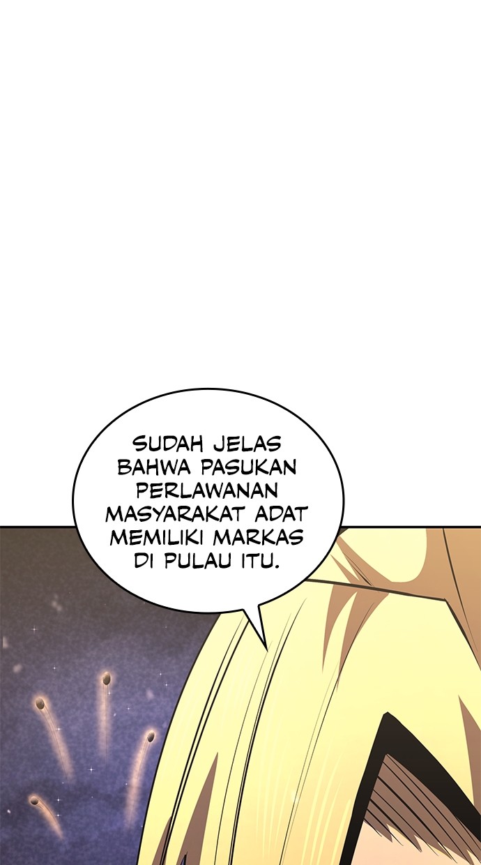 Halaman 154
