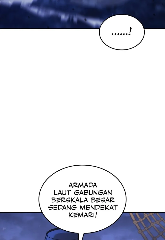 Halaman 1127