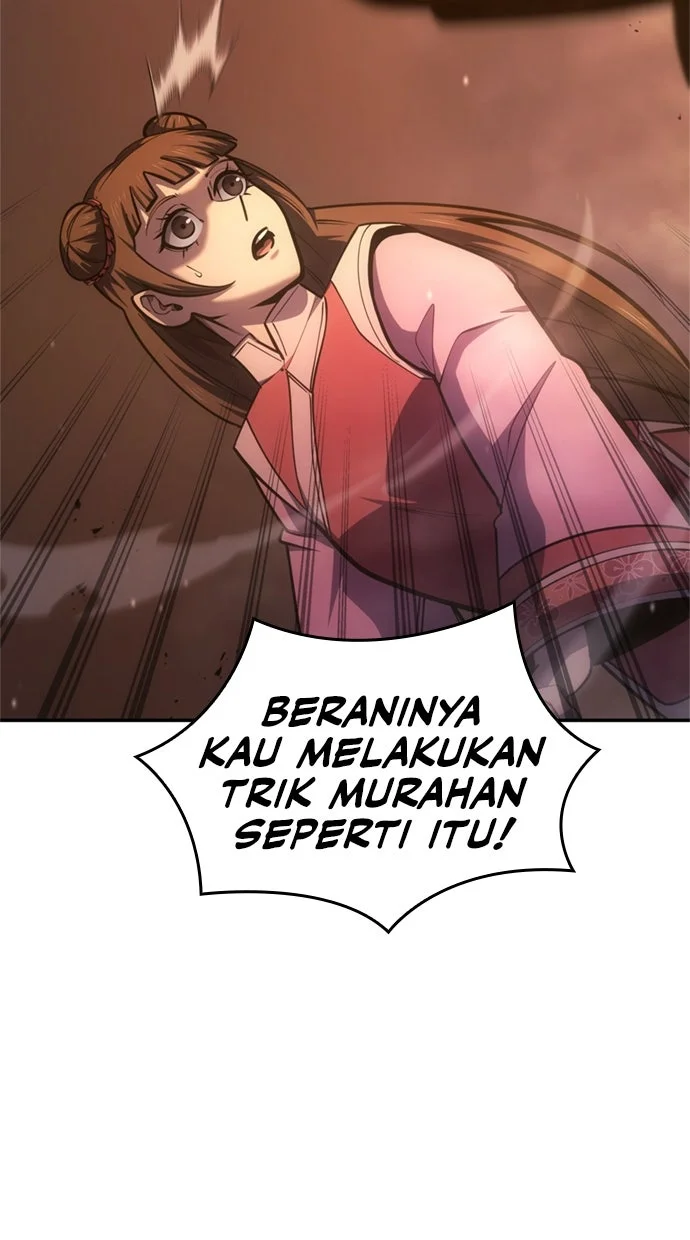 Halaman 225