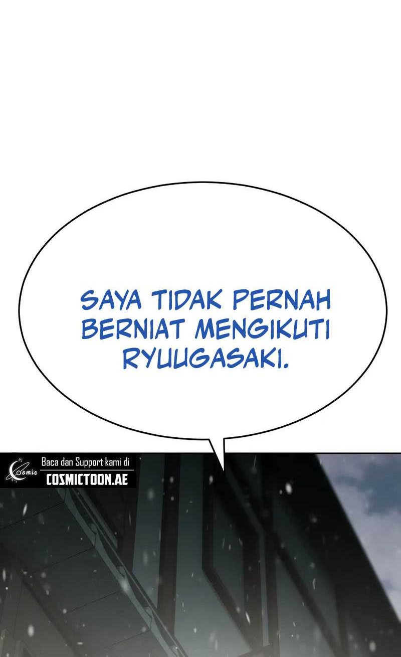 Halaman 244
