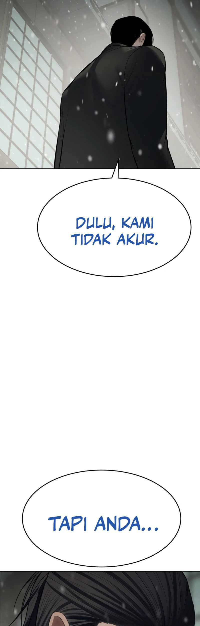Halaman 245