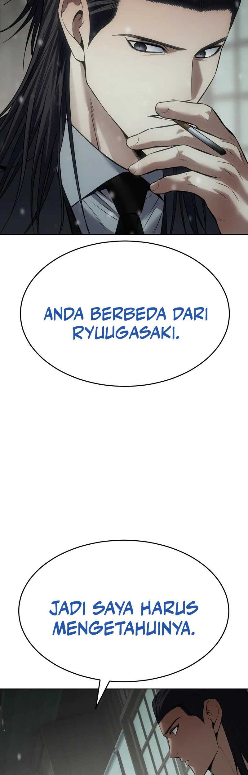 Halaman 246