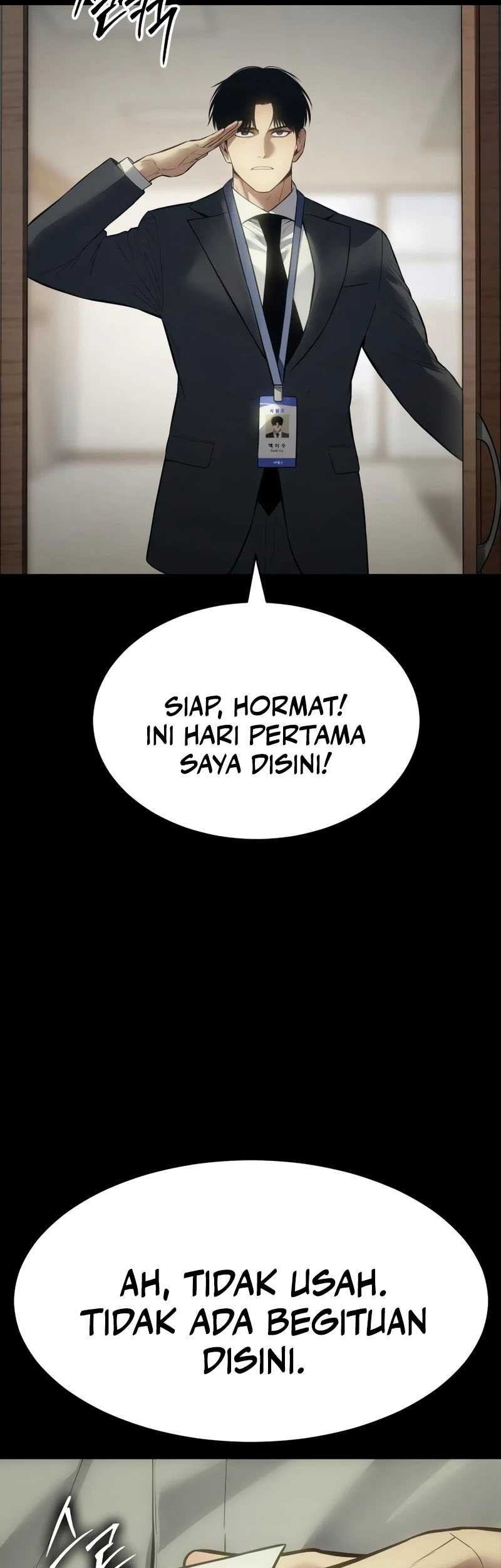 Halaman 163