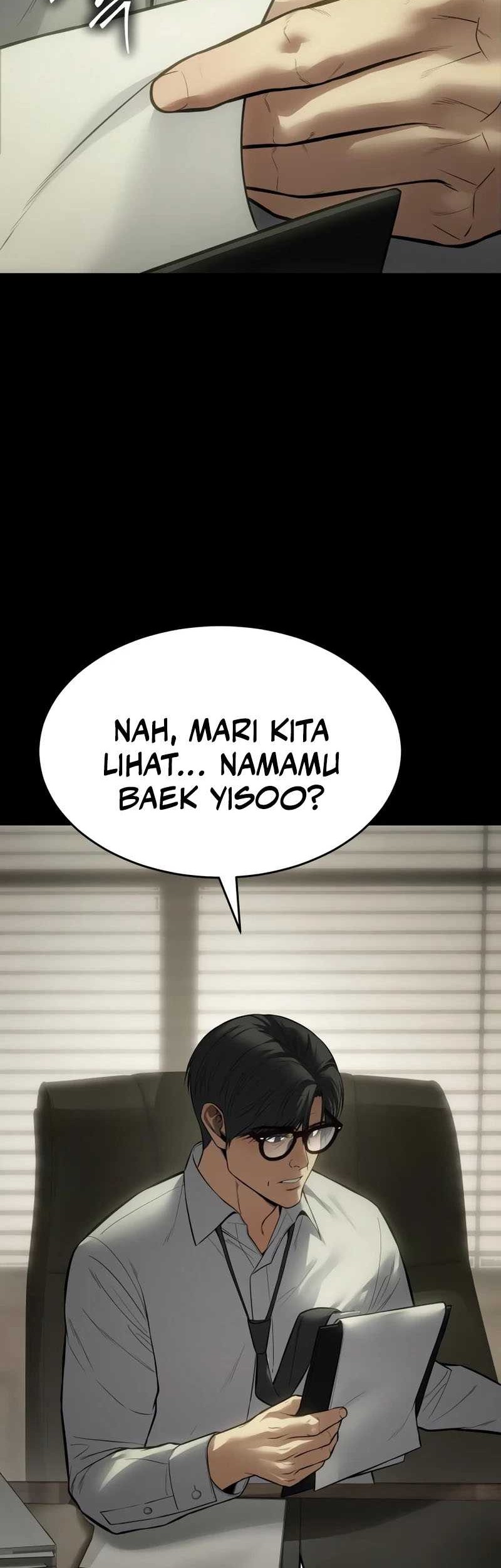 Halaman 164