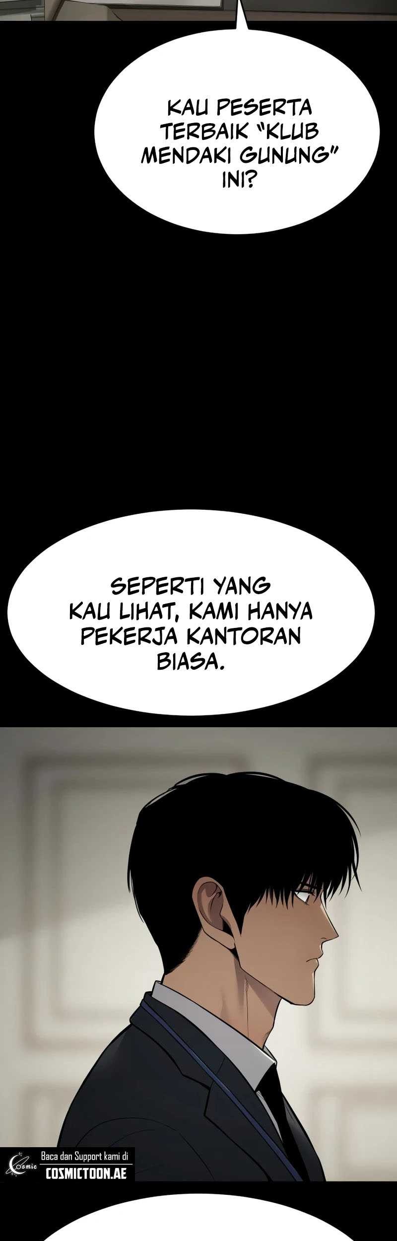 Halaman 165