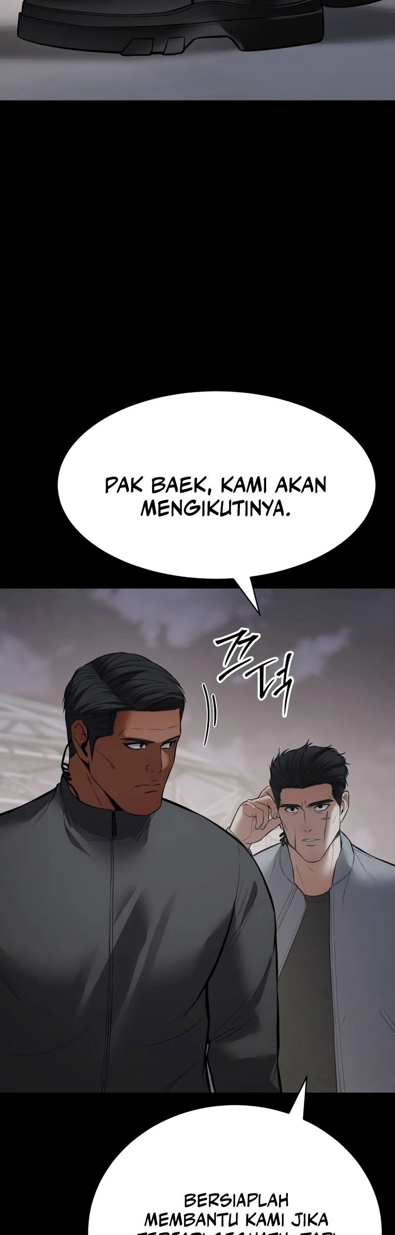 Halaman 60