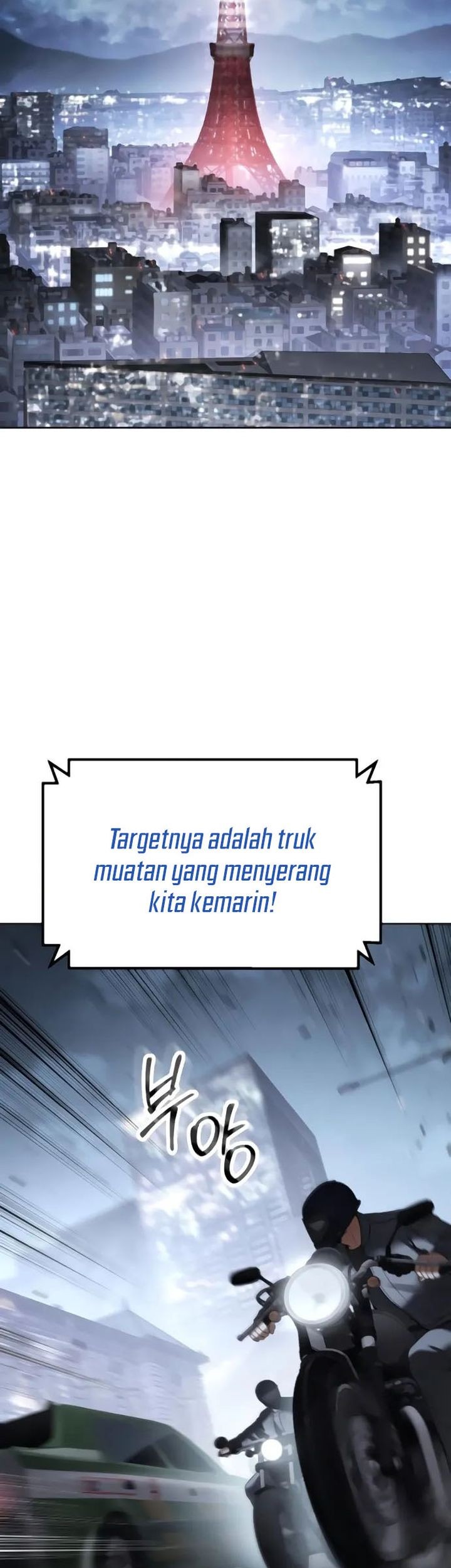 Halaman 165