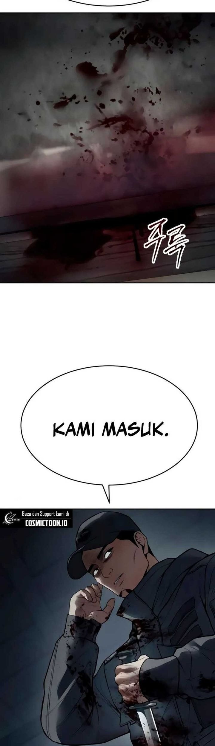 Halaman 135
