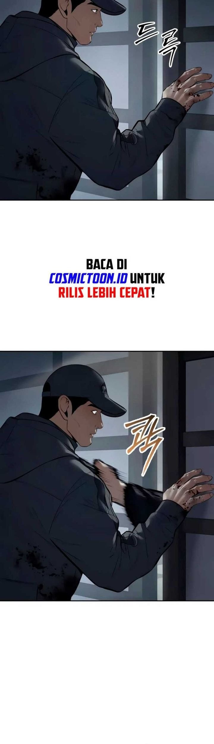 Halaman 137