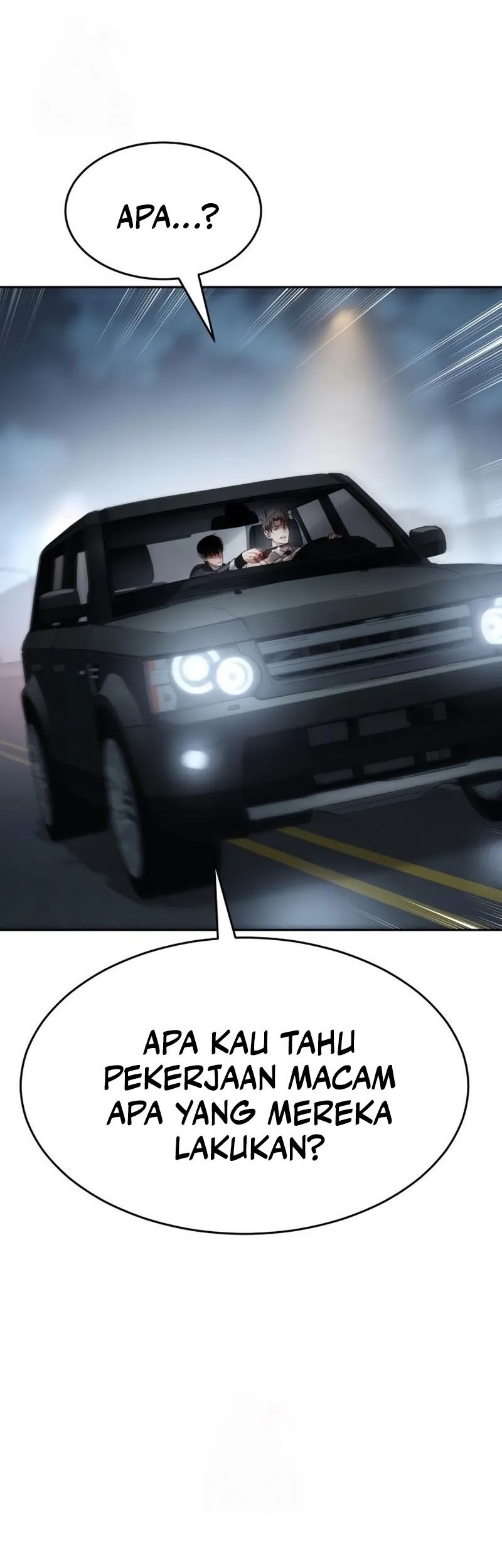 Halaman 289