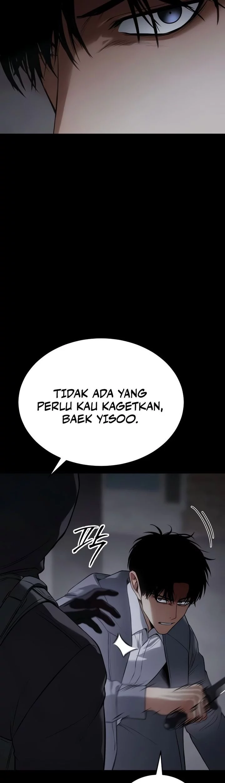 Halaman 63