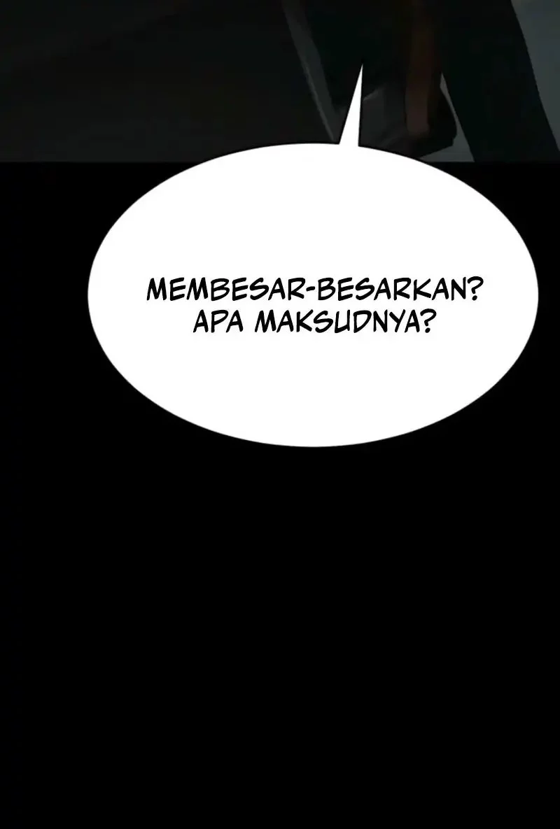 Halaman 316
