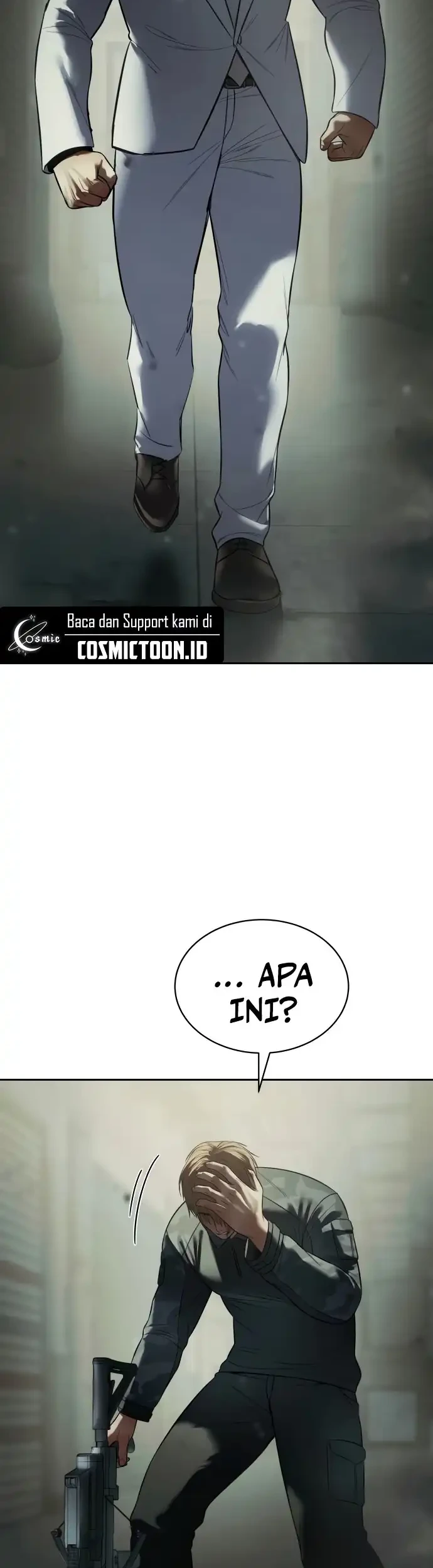 Halaman 52
