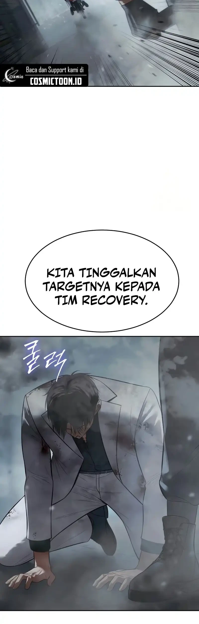 Halaman 150