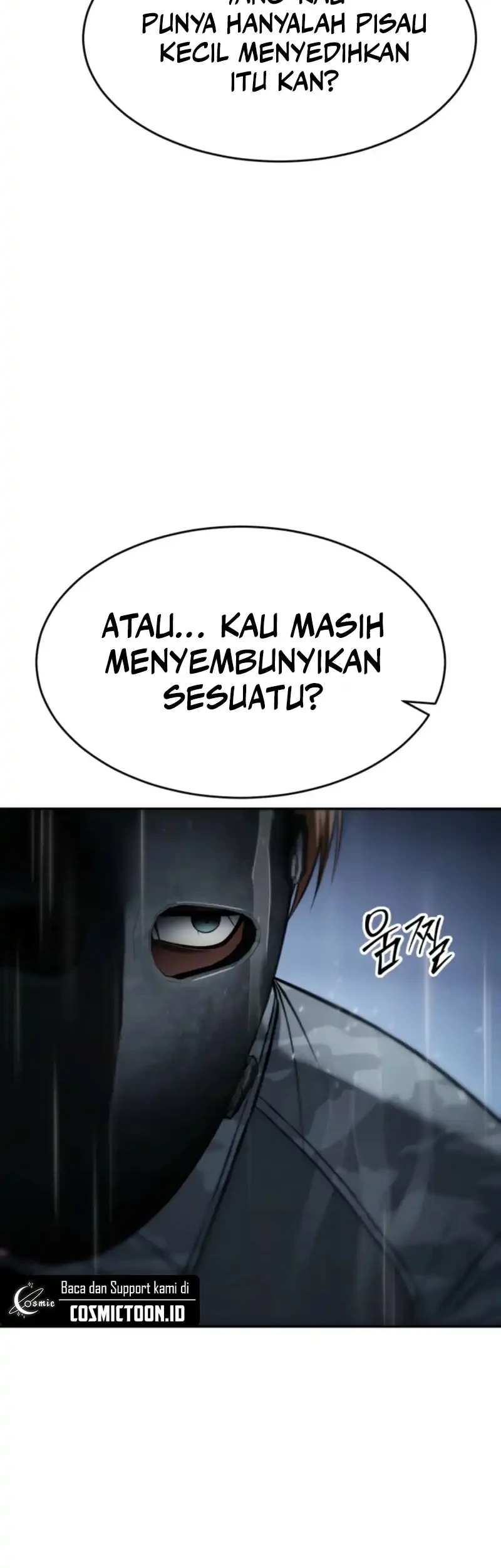 Halaman 244