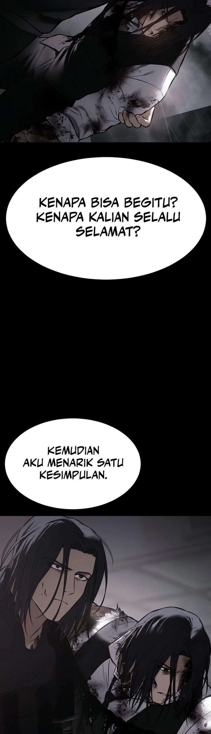 Halaman 157