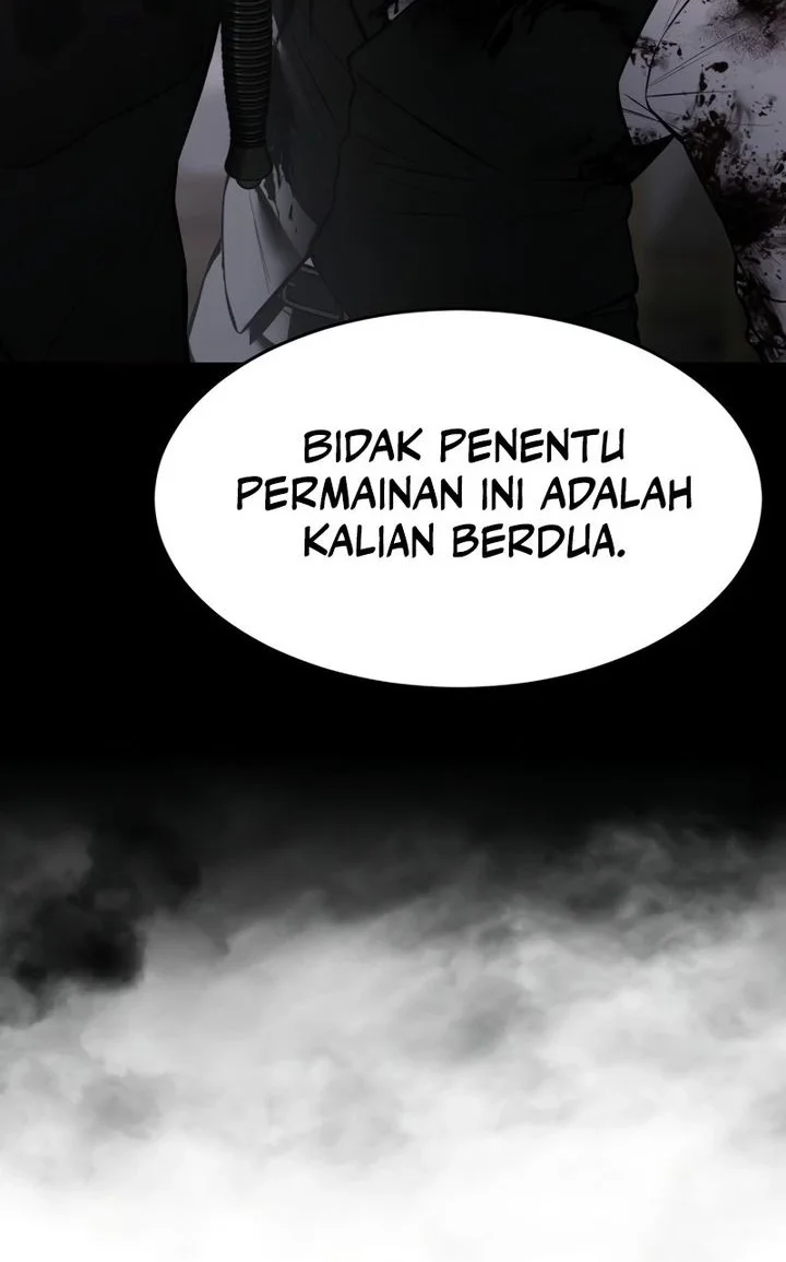 Halaman 158
