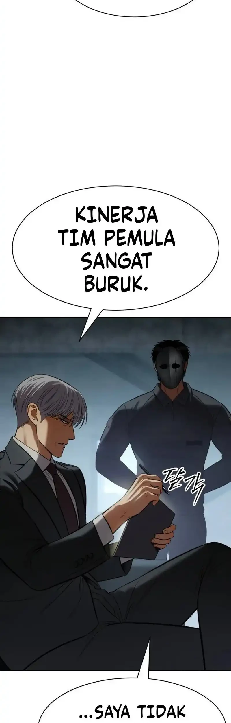 Halaman 163