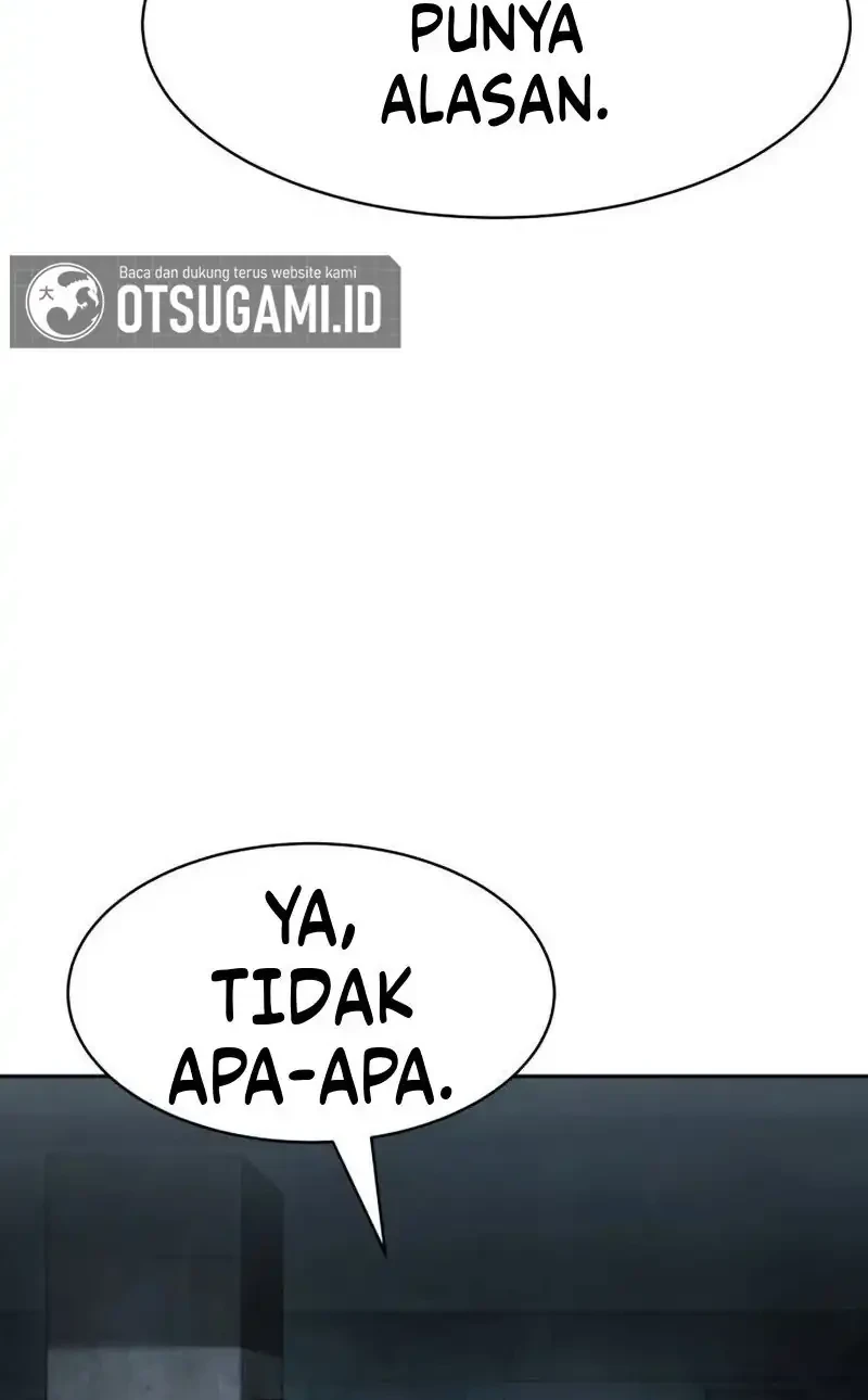 Halaman 164